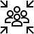 ecavuation sign