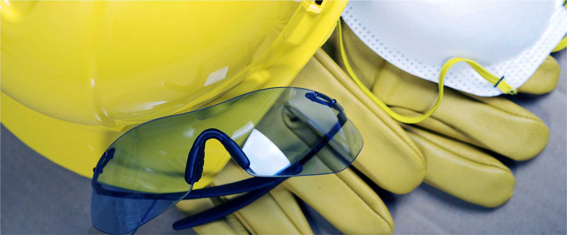 Workwear